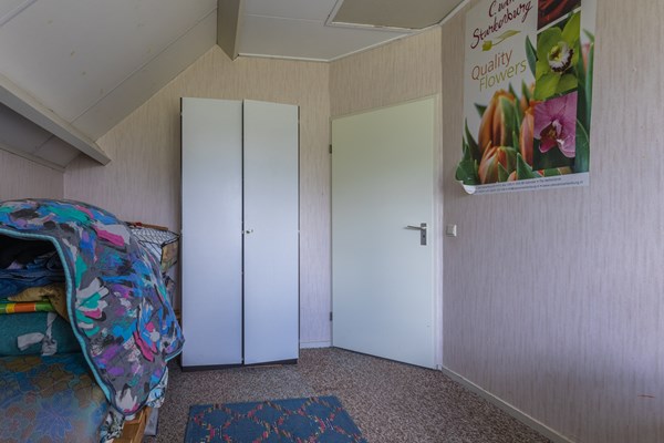 Medium property photo - Zouteveenseweg 4a, 2636 EH Schipluiden